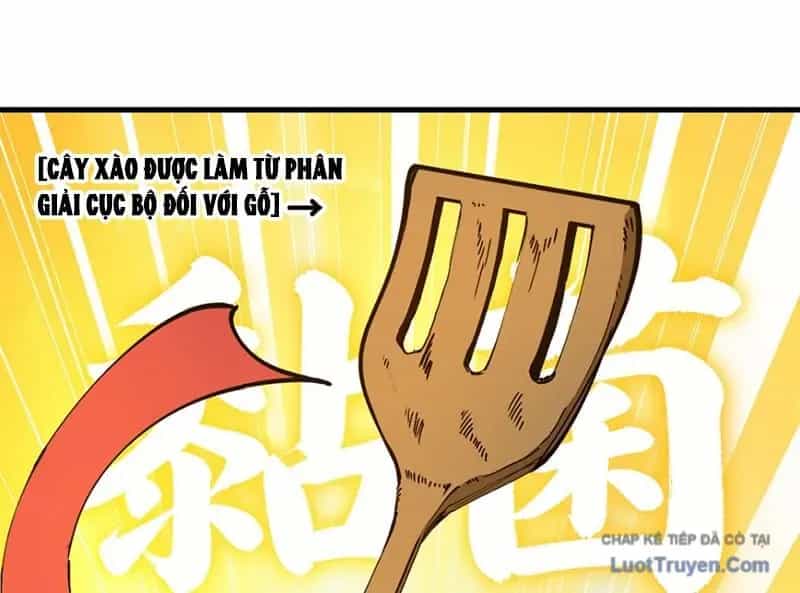 Bắt Đầu Từ Việc Trùng Sinh Thành Niêm Khuẩn - Chương 34 - ảnh 129