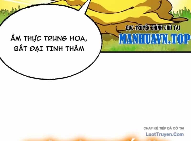 Bắt Đầu Từ Việc Trùng Sinh Thành Niêm Khuẩn - Chương 34 - ảnh 131