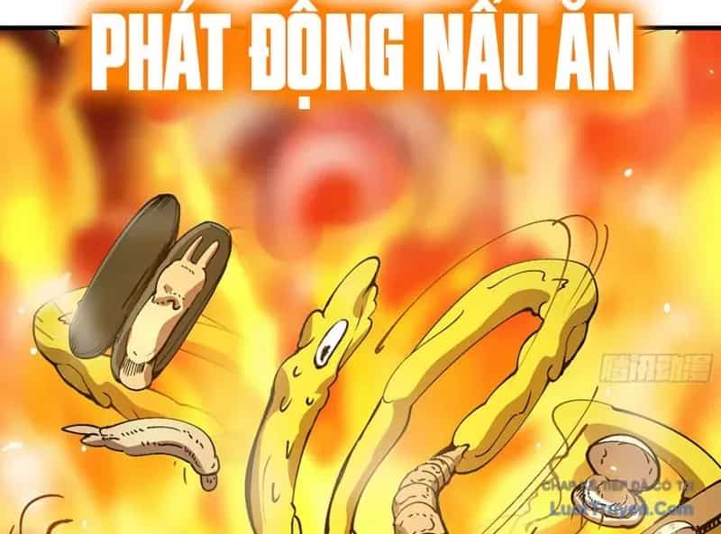 Bắt Đầu Từ Việc Trùng Sinh Thành Niêm Khuẩn - Chương 34 - ảnh 132