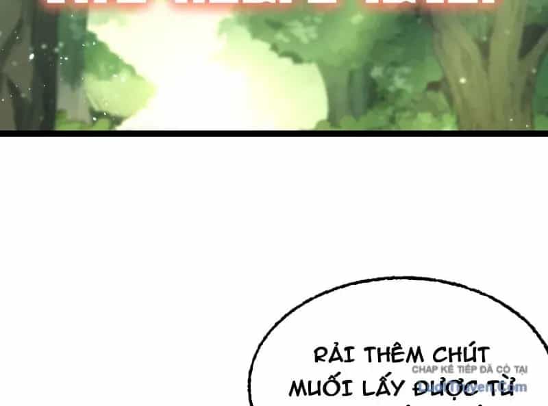 Bắt Đầu Từ Việc Trùng Sinh Thành Niêm Khuẩn - Chương 34 - ảnh 135