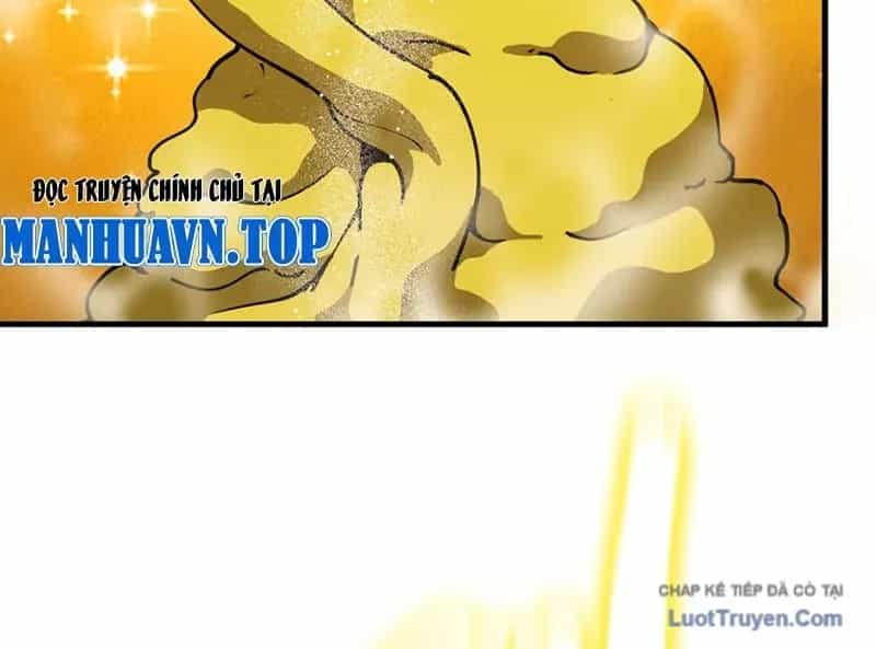 Bắt Đầu Từ Việc Trùng Sinh Thành Niêm Khuẩn - Chương 34 - ảnh 137