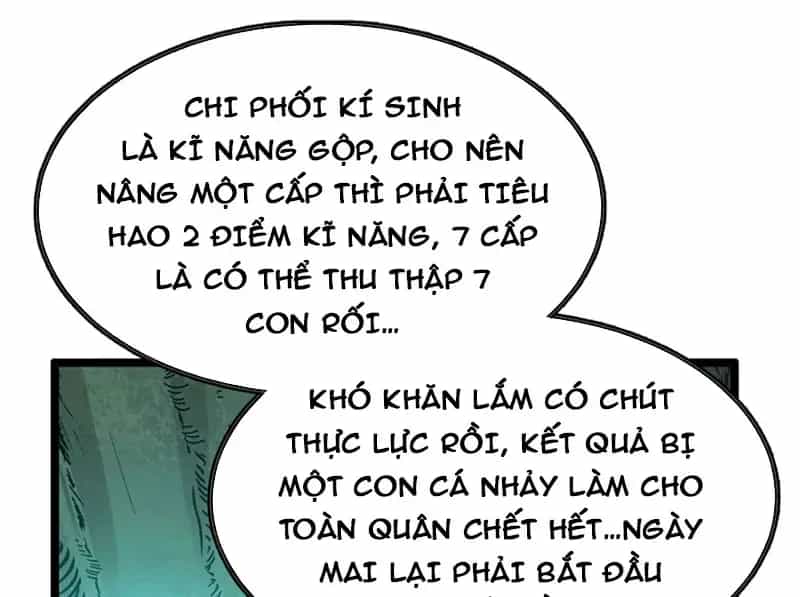 Bắt Đầu Từ Việc Trùng Sinh Thành Niêm Khuẩn - Chương 34 - ảnh 15
