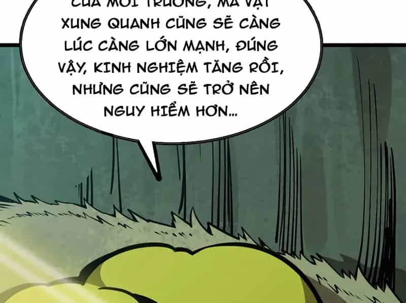 Bắt Đầu Từ Việc Trùng Sinh Thành Niêm Khuẩn - Chương 34 - ảnh 18