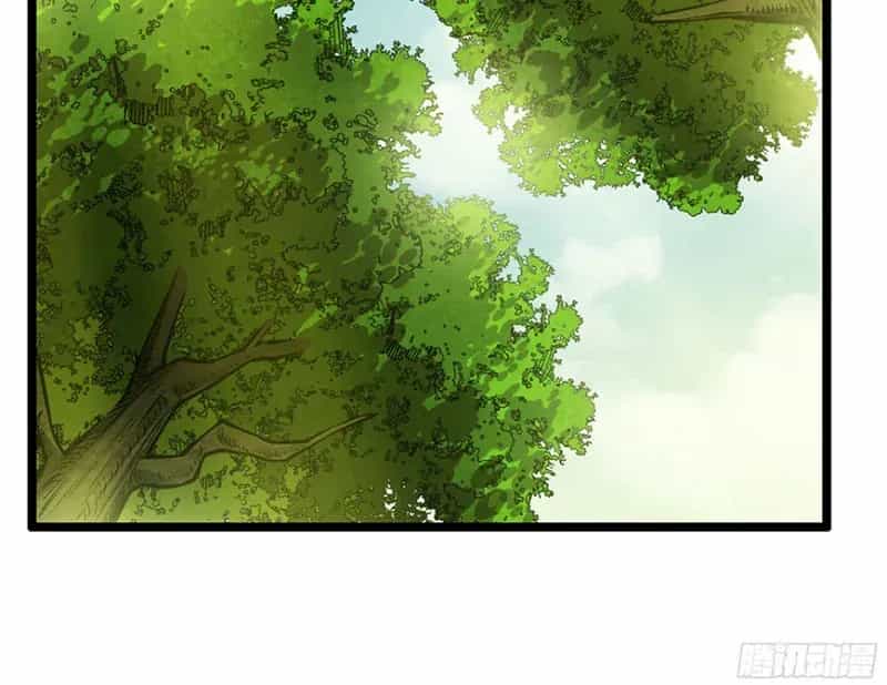 Bắt Đầu Từ Việc Trùng Sinh Thành Niêm Khuẩn - Chương 34 - ảnh 54