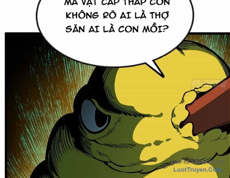 Bắt Đầu Từ Việc Trùng Sinh Thành Niêm Khuẩn - Chương 34 - ảnh 68