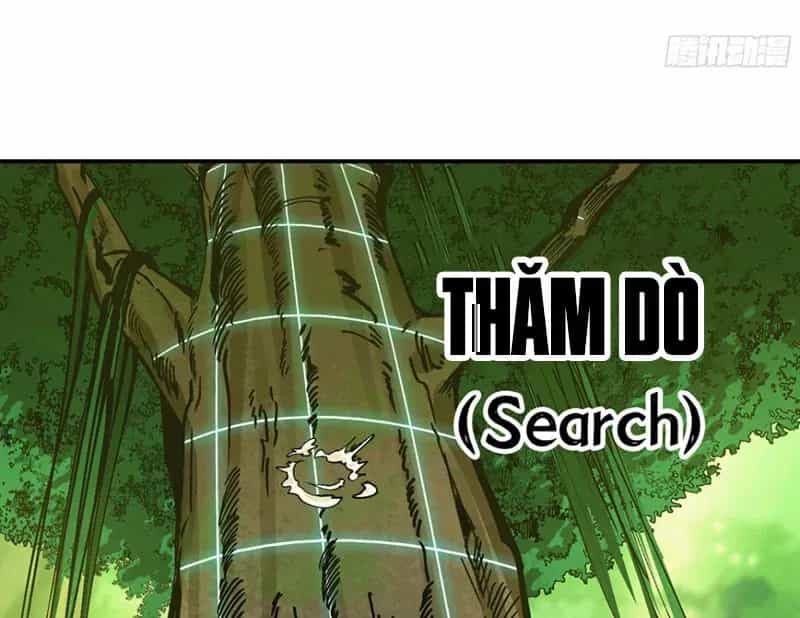 Bắt Đầu Từ Việc Trùng Sinh Thành Niêm Khuẩn - Chương 34 - ảnh 76