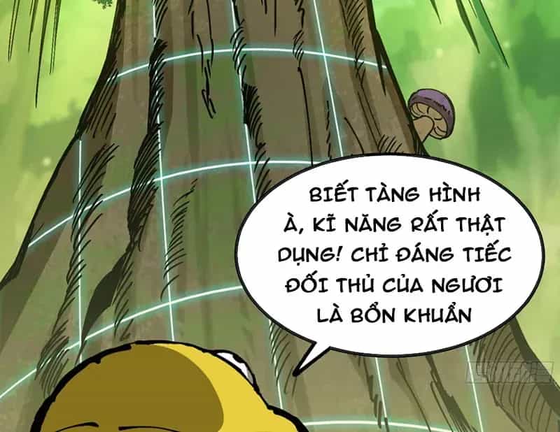 Bắt Đầu Từ Việc Trùng Sinh Thành Niêm Khuẩn - Chương 34 - ảnh 77