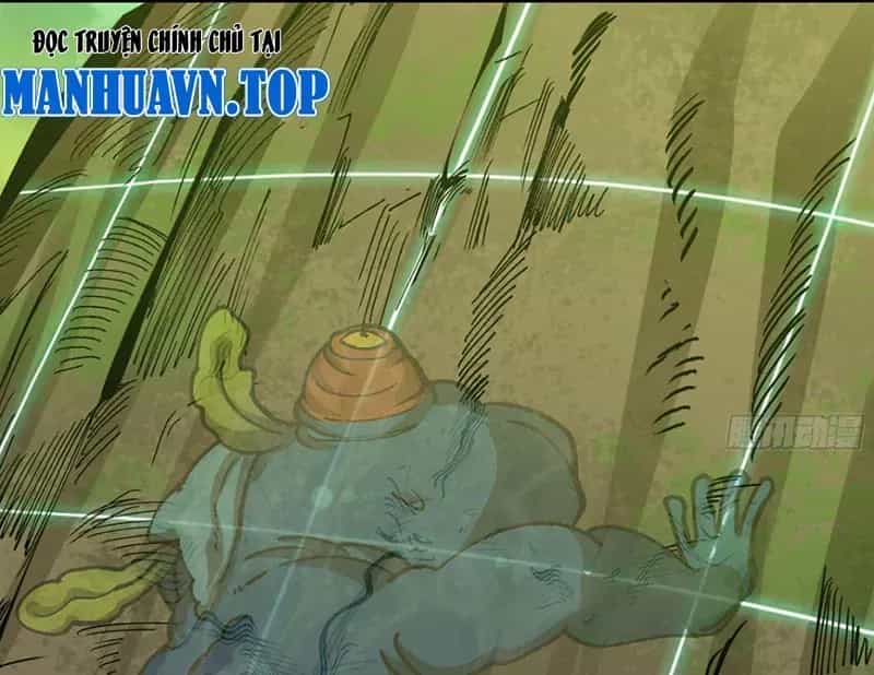 Bắt Đầu Từ Việc Trùng Sinh Thành Niêm Khuẩn - Chương 34 - ảnh 79