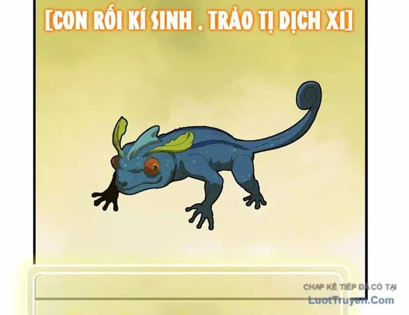 Bắt Đầu Từ Việc Trùng Sinh Thành Niêm Khuẩn - Chương 34 - ảnh 85
