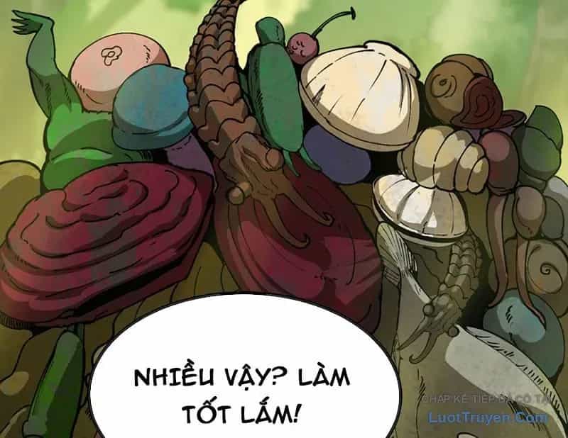 Bắt Đầu Từ Việc Trùng Sinh Thành Niêm Khuẩn - Chương 34 - ảnh 89