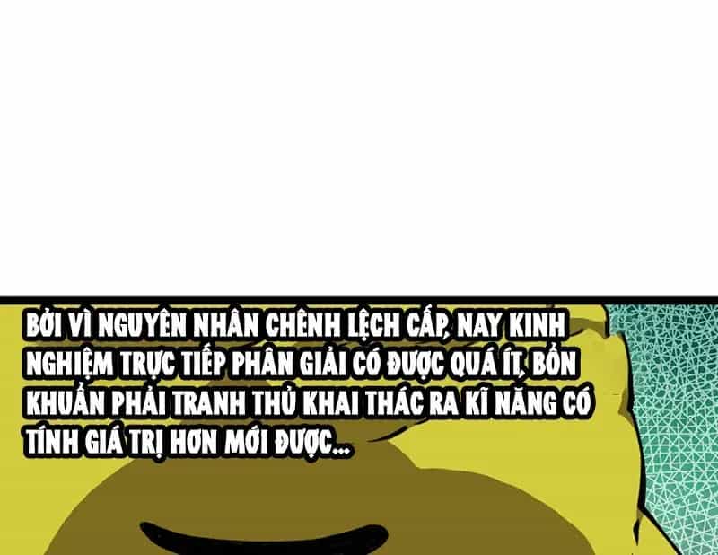 Bắt Đầu Từ Việc Trùng Sinh Thành Niêm Khuẩn - Chương 34 - ảnh 91