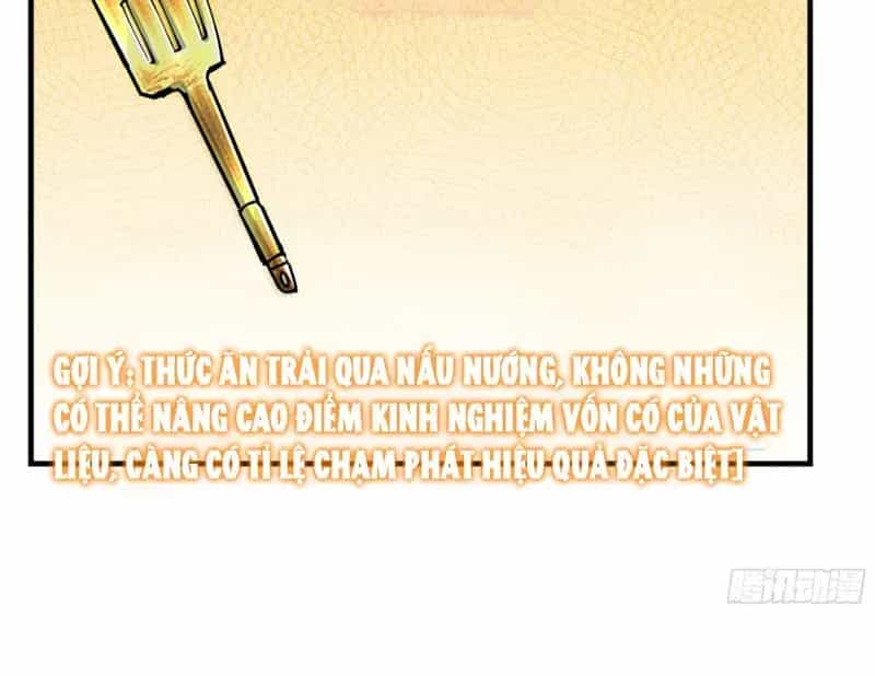 Bắt Đầu Từ Việc Trùng Sinh Thành Niêm Khuẩn - Chương 34 - ảnh 93