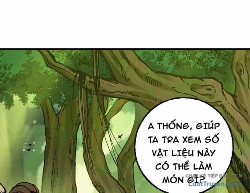 Bắt Đầu Từ Việc Trùng Sinh Thành Niêm Khuẩn - Chương 34 - ảnh 94