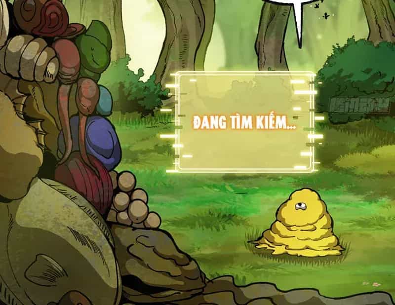 Bắt Đầu Từ Việc Trùng Sinh Thành Niêm Khuẩn - Chương 34 - ảnh 95