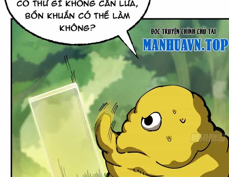 Bắt Đầu Từ Việc Trùng Sinh Thành Niêm Khuẩn - Chương 34 - ảnh 99