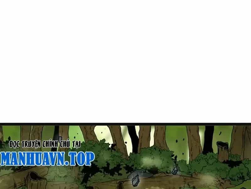 Bắt Đầu Từ Việc Trùng Sinh Thành Niêm Khuẩn - Chương 35 - ảnh 104
