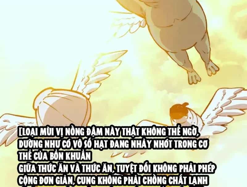 Bắt Đầu Từ Việc Trùng Sinh Thành Niêm Khuẩn - Chương 35 - ảnh 11
