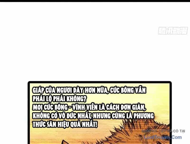 Bắt Đầu Từ Việc Trùng Sinh Thành Niêm Khuẩn - Chương 35 - ảnh 119