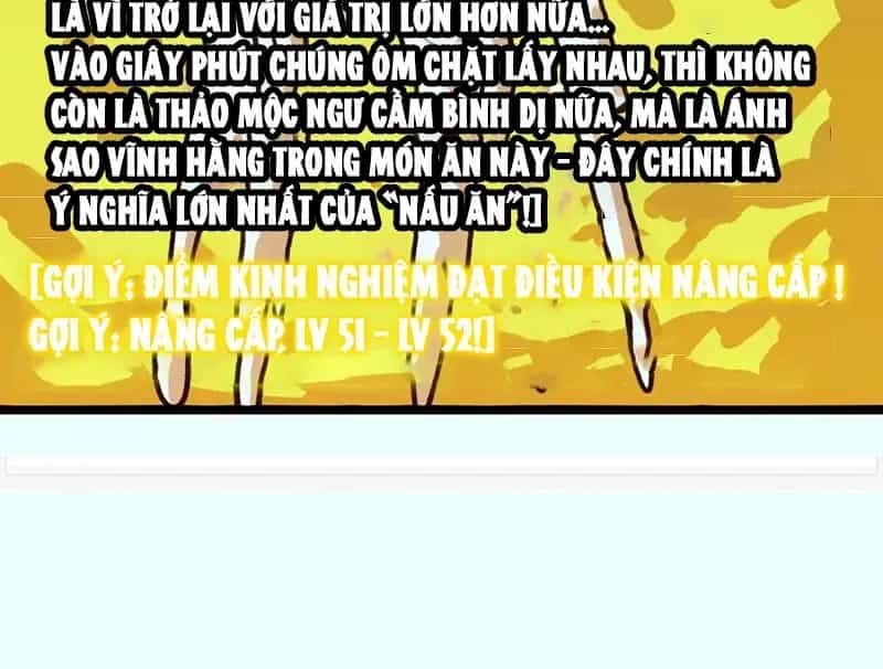 Bắt Đầu Từ Việc Trùng Sinh Thành Niêm Khuẩn - Chương 35 - ảnh 13