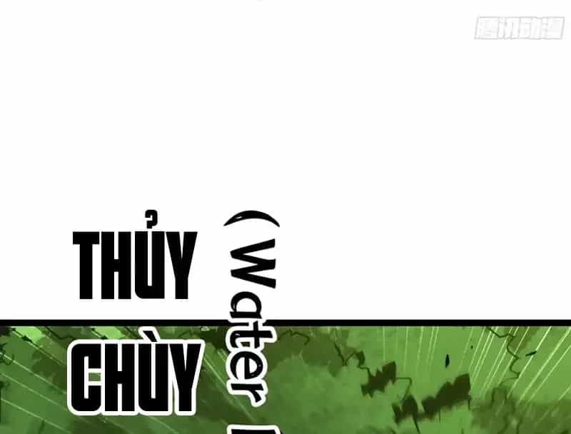 Bắt Đầu Từ Việc Trùng Sinh Thành Niêm Khuẩn - Chương 35 - ảnh 132