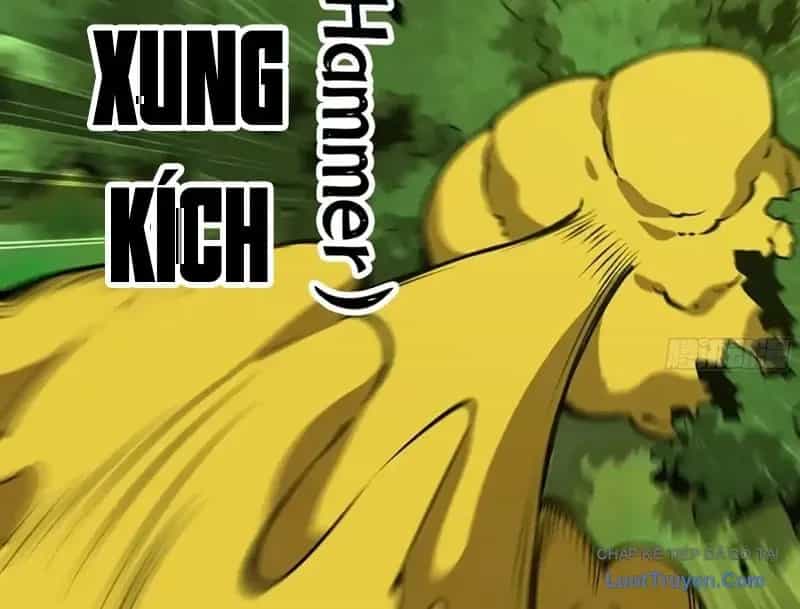 Bắt Đầu Từ Việc Trùng Sinh Thành Niêm Khuẩn - Chương 35 - ảnh 133