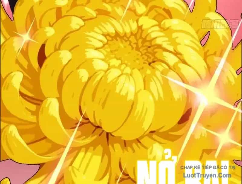 Bắt Đầu Từ Việc Trùng Sinh Thành Niêm Khuẩn - Chương 35 - ảnh 138