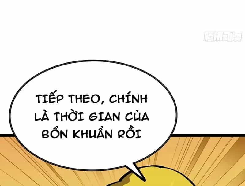 Bắt Đầu Từ Việc Trùng Sinh Thành Niêm Khuẩn - Chương 35 - ảnh 144
