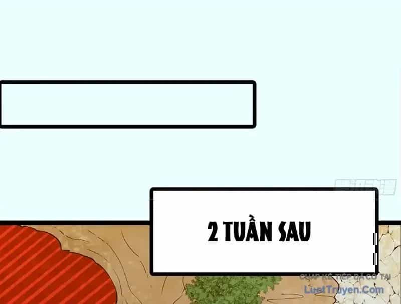 Bắt Đầu Từ Việc Trùng Sinh Thành Niêm Khuẩn - Chương 35 - ảnh 17
