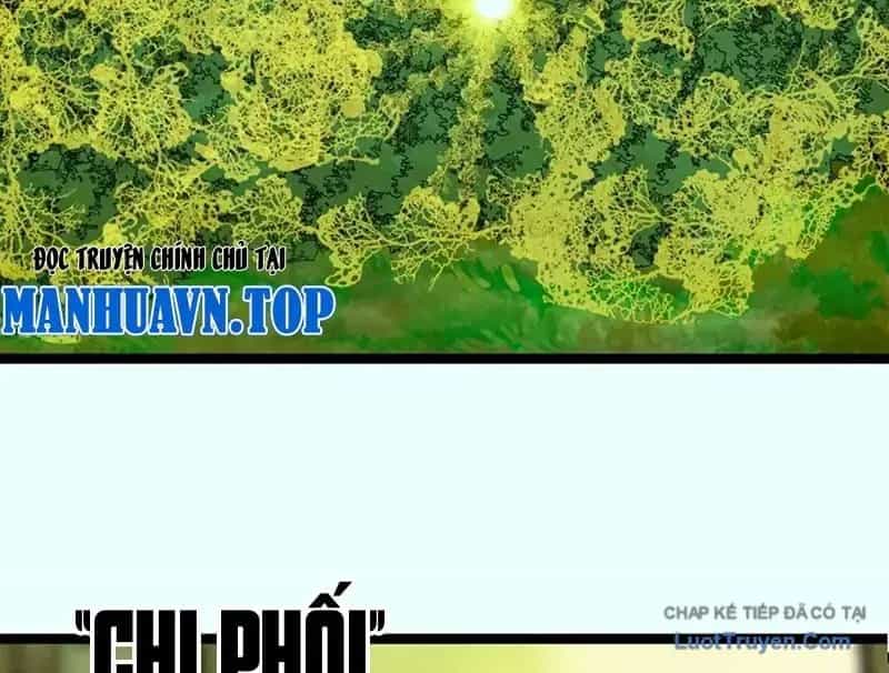 Bắt Đầu Từ Việc Trùng Sinh Thành Niêm Khuẩn - Chương 35 - ảnh 20