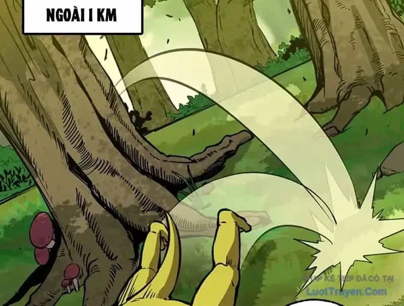 Bắt Đầu Từ Việc Trùng Sinh Thành Niêm Khuẩn - Chương 35 - ảnh 23