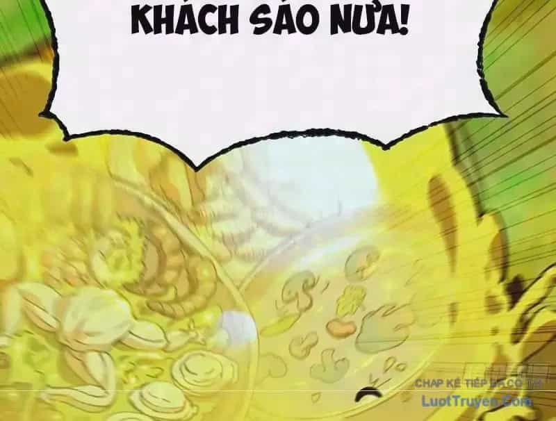 Bắt Đầu Từ Việc Trùng Sinh Thành Niêm Khuẩn - Chương 35 - ảnh 3