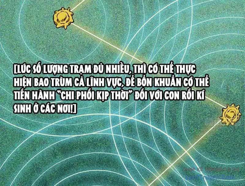 Bắt Đầu Từ Việc Trùng Sinh Thành Niêm Khuẩn - Chương 35 - ảnh 30