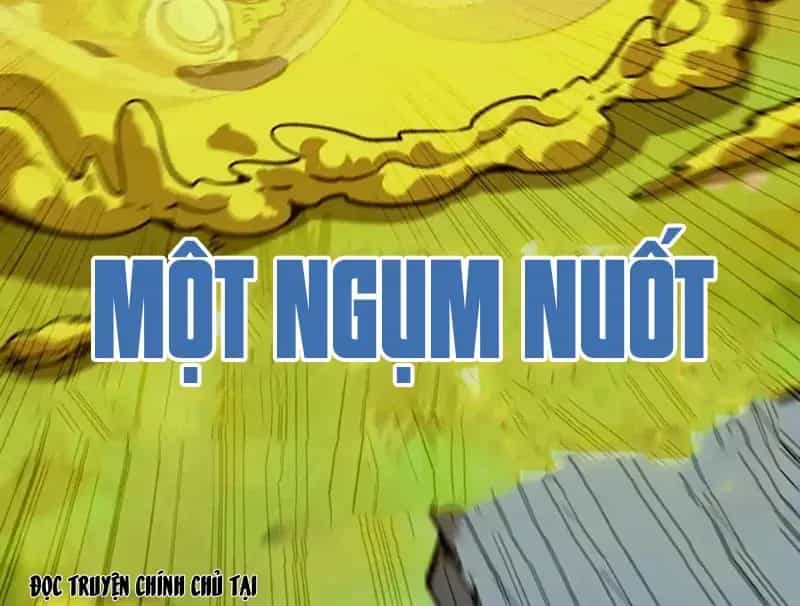 Bắt Đầu Từ Việc Trùng Sinh Thành Niêm Khuẩn - Chương 35 - ảnh 4