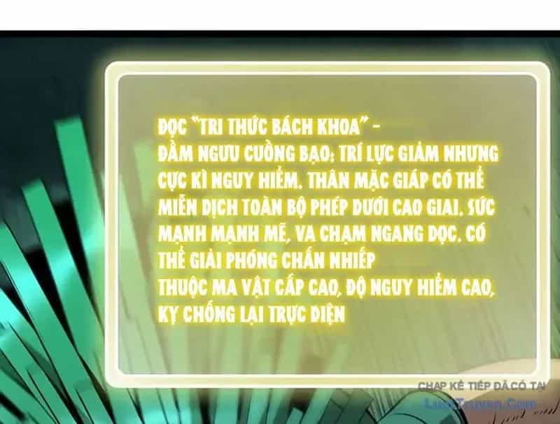 Bắt Đầu Từ Việc Trùng Sinh Thành Niêm Khuẩn - Chương 35 - ảnh 41