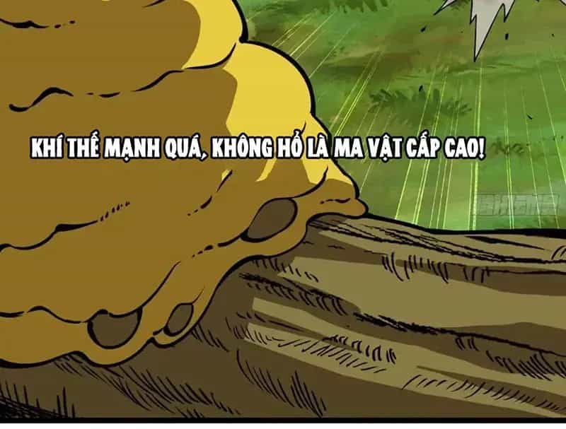 Bắt Đầu Từ Việc Trùng Sinh Thành Niêm Khuẩn - Chương 35 - ảnh 50