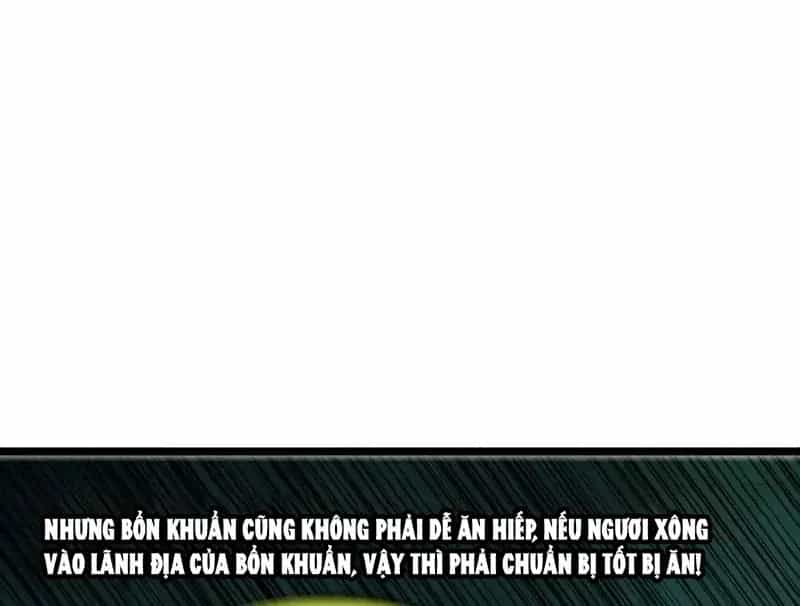Bắt Đầu Từ Việc Trùng Sinh Thành Niêm Khuẩn - Chương 35 - ảnh 51