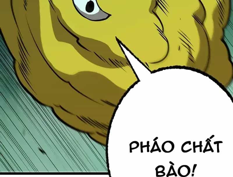 Bắt Đầu Từ Việc Trùng Sinh Thành Niêm Khuẩn - Chương 35 - ảnh 53