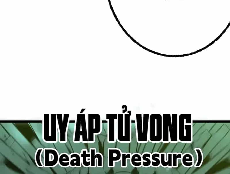Bắt Đầu Từ Việc Trùng Sinh Thành Niêm Khuẩn - Chương 35 - ảnh 54