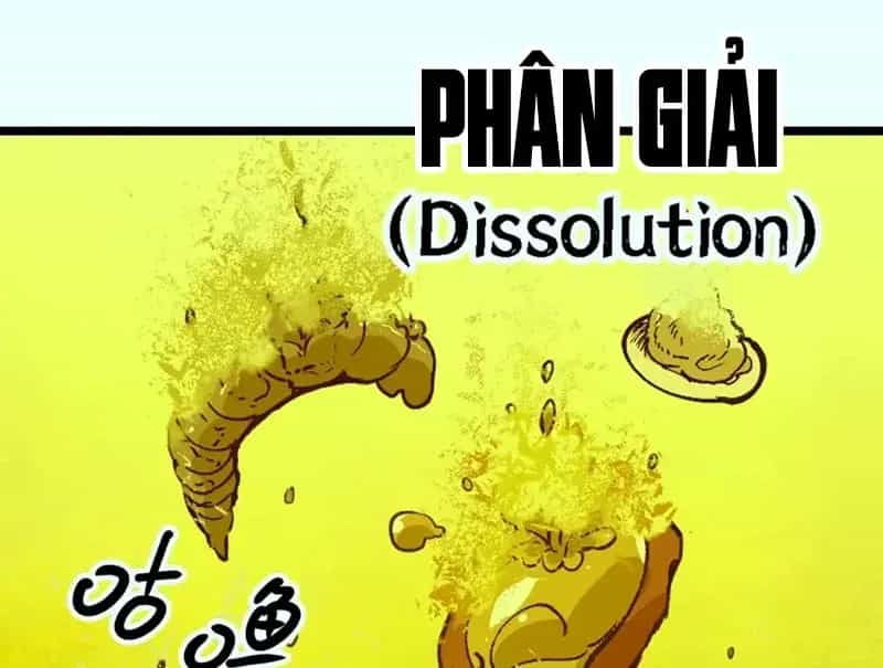 Bắt Đầu Từ Việc Trùng Sinh Thành Niêm Khuẩn - Chương 35 - ảnh 6