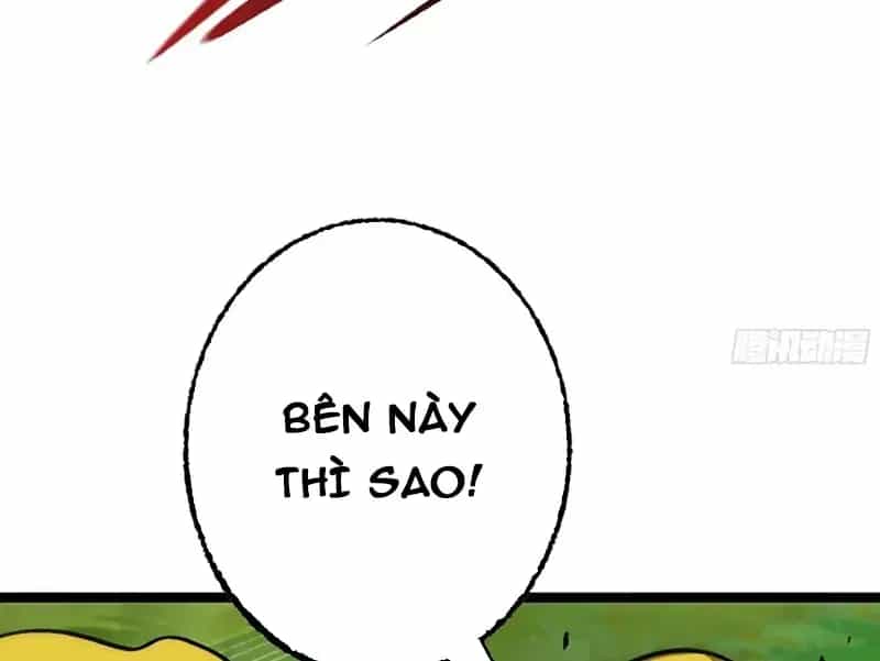 Bắt Đầu Từ Việc Trùng Sinh Thành Niêm Khuẩn - Chương 35 - ảnh 80