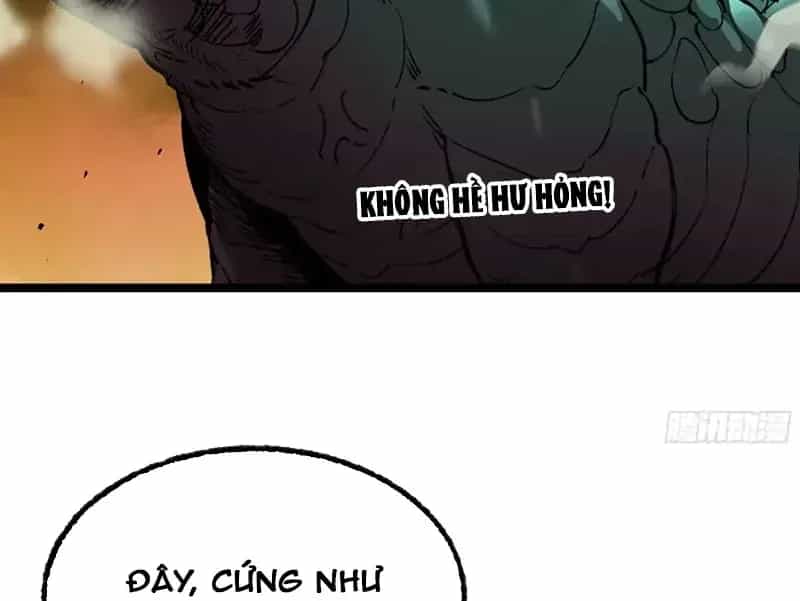 Bắt Đầu Từ Việc Trùng Sinh Thành Niêm Khuẩn - Chương 35 - ảnh 87