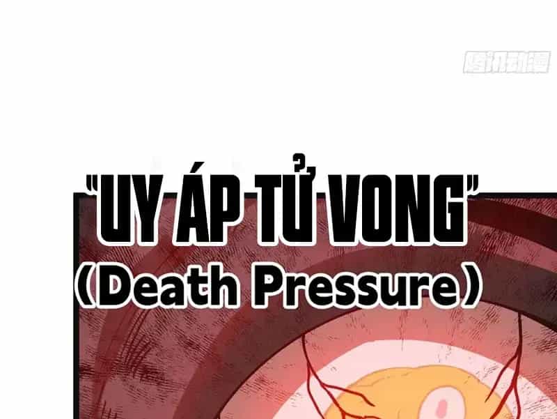 Bắt Đầu Từ Việc Trùng Sinh Thành Niêm Khuẩn - Chương 35 - ảnh 89