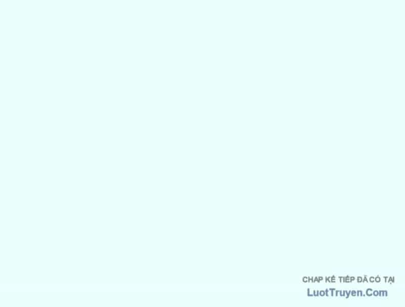 Bắt Đầu Từ Việc Trùng Sinh Thành Niêm Khuẩn - Chương 35 - ảnh 9