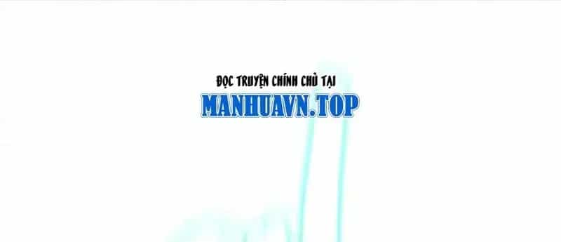 Bắt Đầu Từ Việc Trùng Sinh Thành Niêm Khuẩn - Chương 36 - ảnh 103