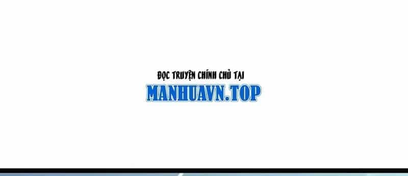 Bắt Đầu Từ Việc Trùng Sinh Thành Niêm Khuẩn - Chương 36 - ảnh 108