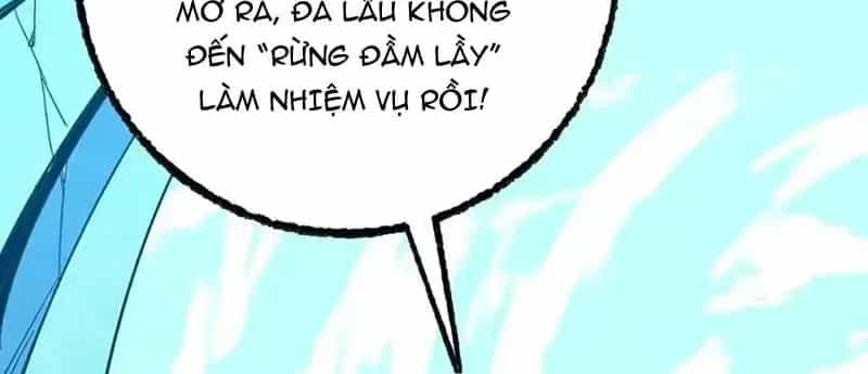 Bắt Đầu Từ Việc Trùng Sinh Thành Niêm Khuẩn - Chương 36 - ảnh 117