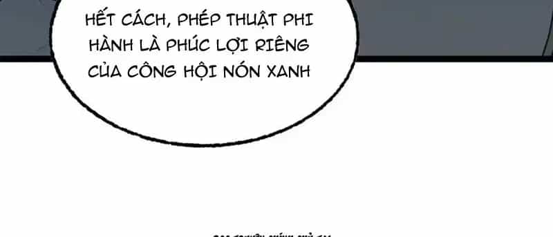 Bắt Đầu Từ Việc Trùng Sinh Thành Niêm Khuẩn - Chương 36 - ảnh 128