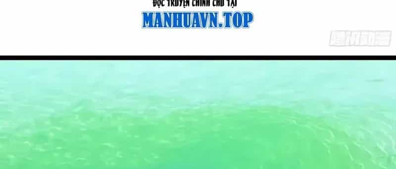 Bắt Đầu Từ Việc Trùng Sinh Thành Niêm Khuẩn - Chương 36 - ảnh 129