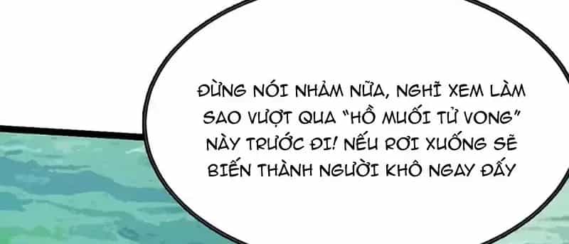 Bắt Đầu Từ Việc Trùng Sinh Thành Niêm Khuẩn - Chương 36 - ảnh 135