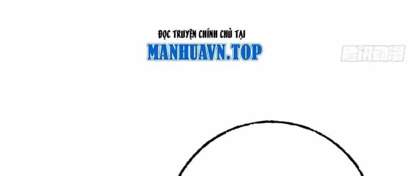 Bắt Đầu Từ Việc Trùng Sinh Thành Niêm Khuẩn - Chương 36 - ảnh 140